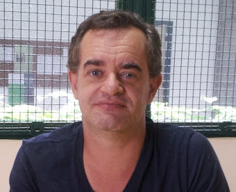 Narra Convida Bruno Leal
