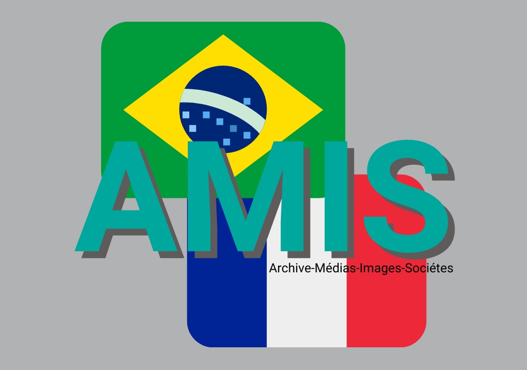 Narra integra projeto de cooperação científica Brasil-França