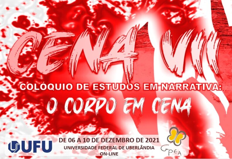 Nuno Manna participa do VII CENA